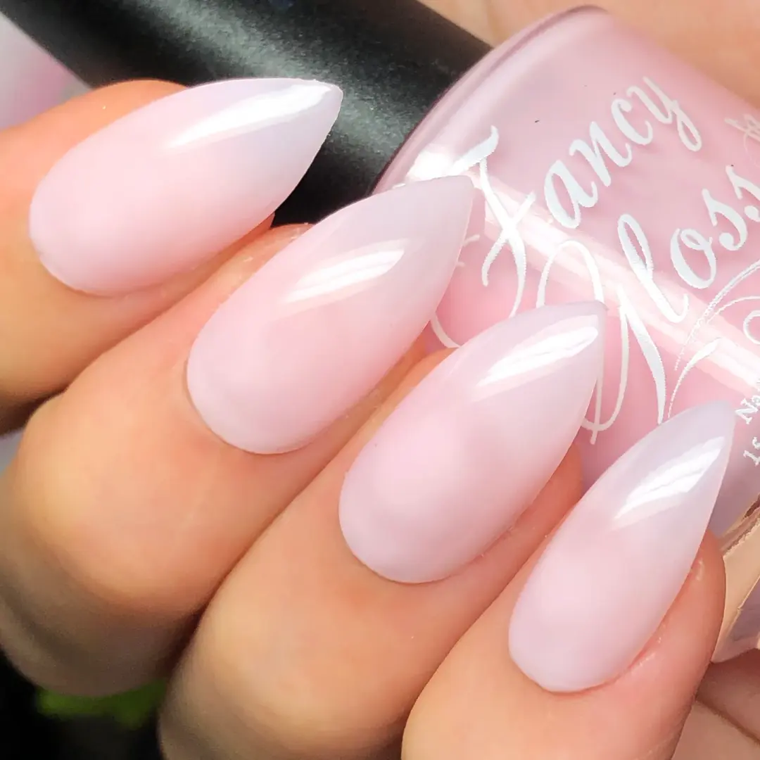 Lace