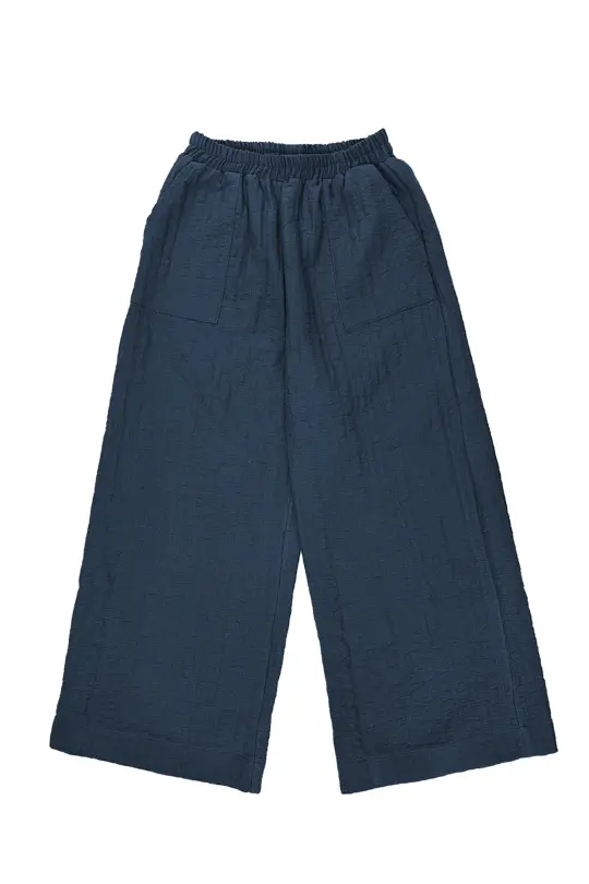 Dover Pant