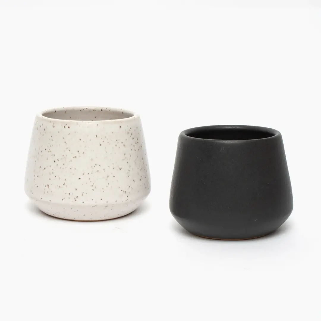 Espresso Cup
