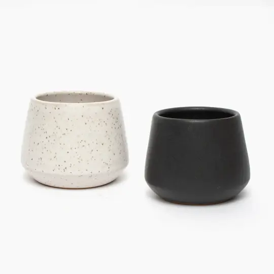 Espresso Cup