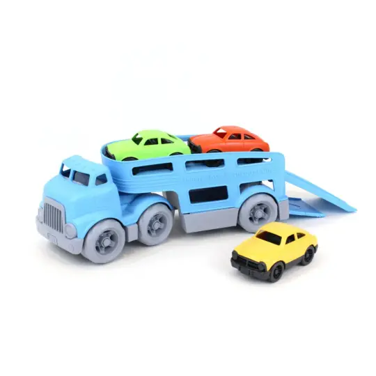 Car Carrier