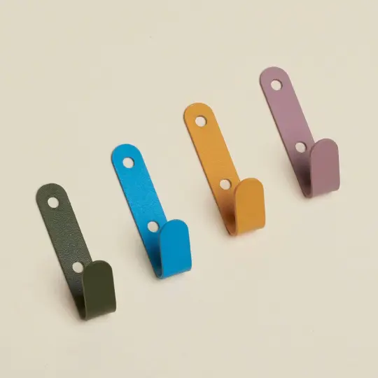 Key Hook