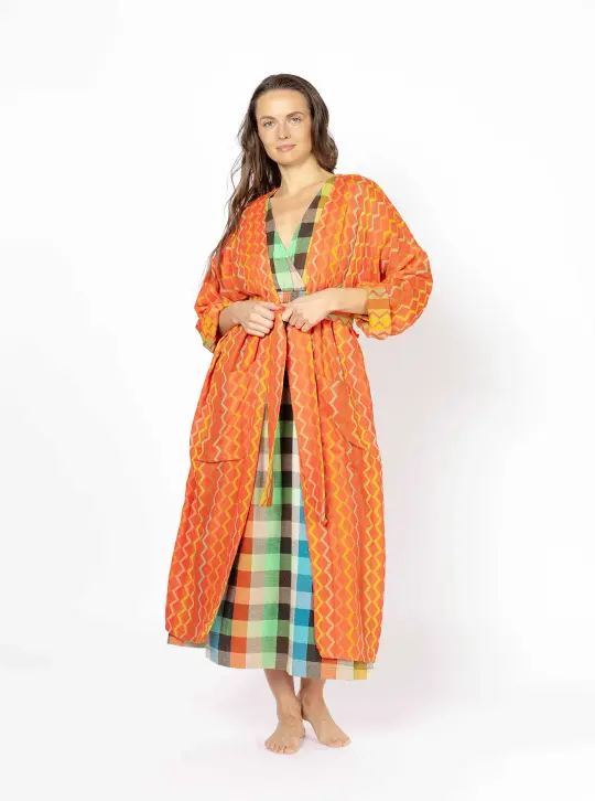 sample sale | duster prom | XXS & XS