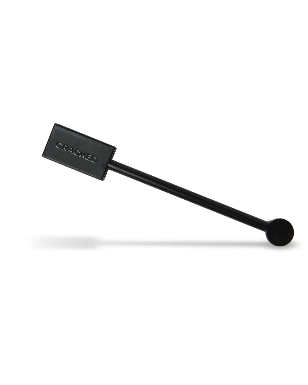 Magnetic Wand