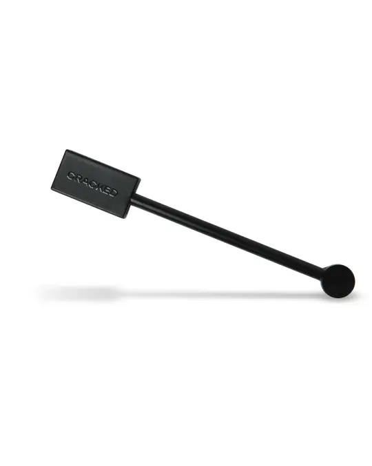 Magnetic Wand
