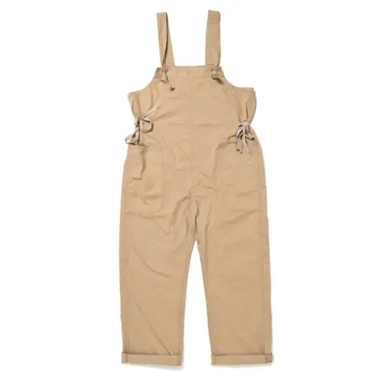 Easy Overalls [SDL-1003]