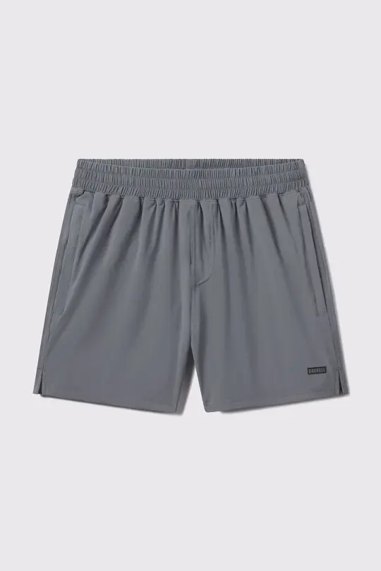 Ranger Short EOS