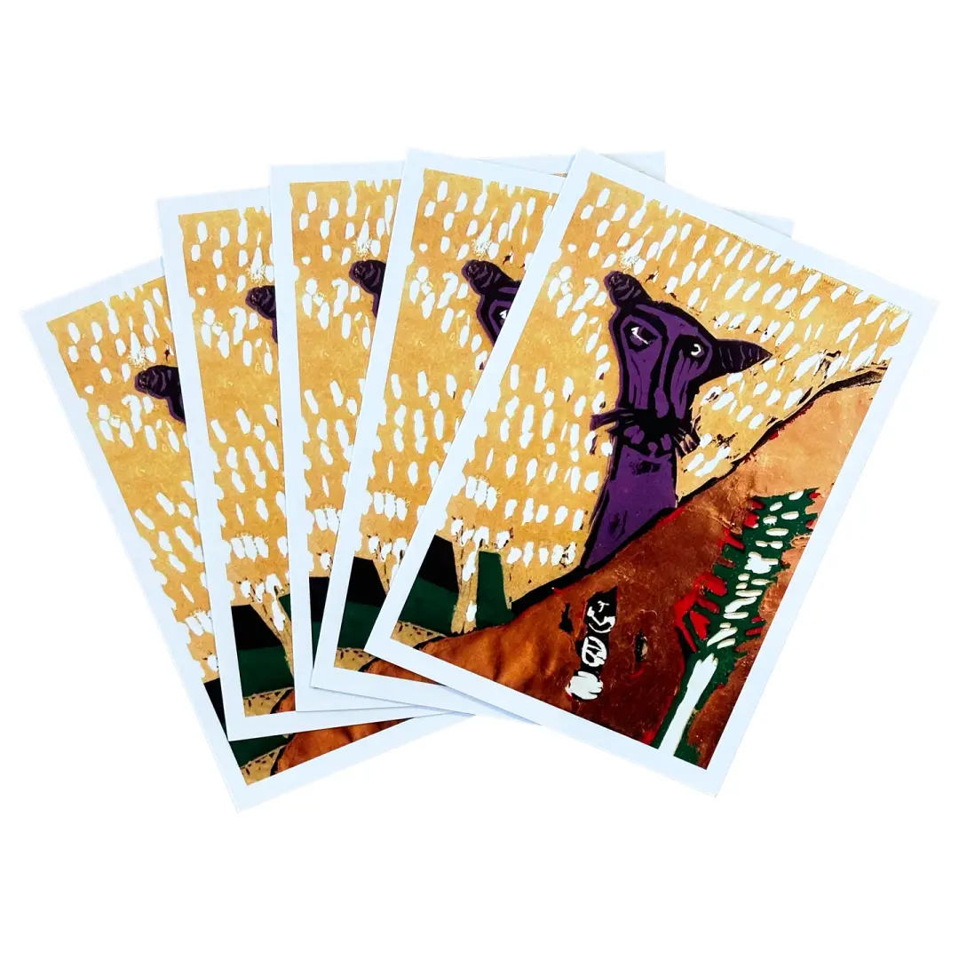 Holiday Gift Card Pack: Puma