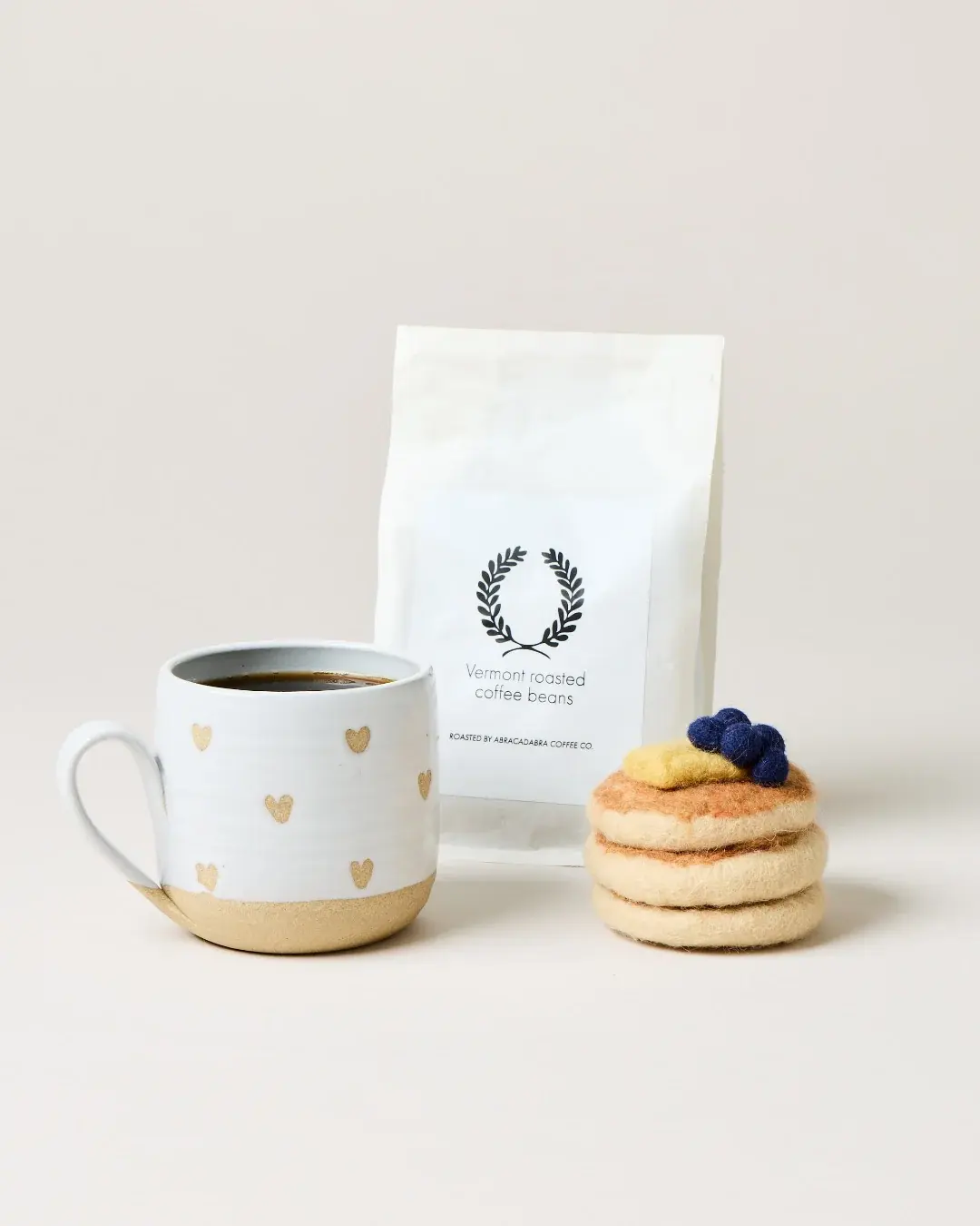 Cozy Night In Gift Set