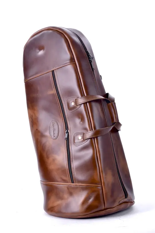 Euphonium Gig Bag