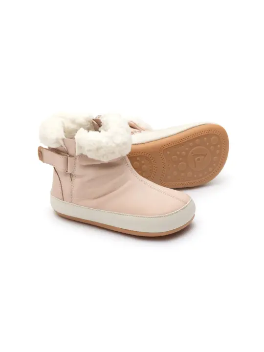 Dobby - Cotton Candy / Tapioca (Baby)