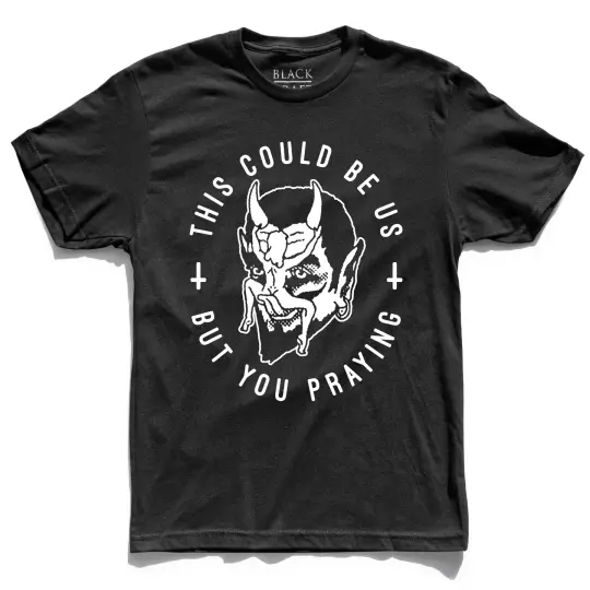 This Could Be Us T-Shirt