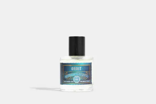 Orbit EDP