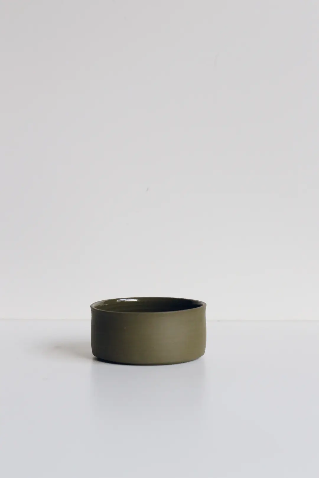 Breakfast Bowl / Various Shades