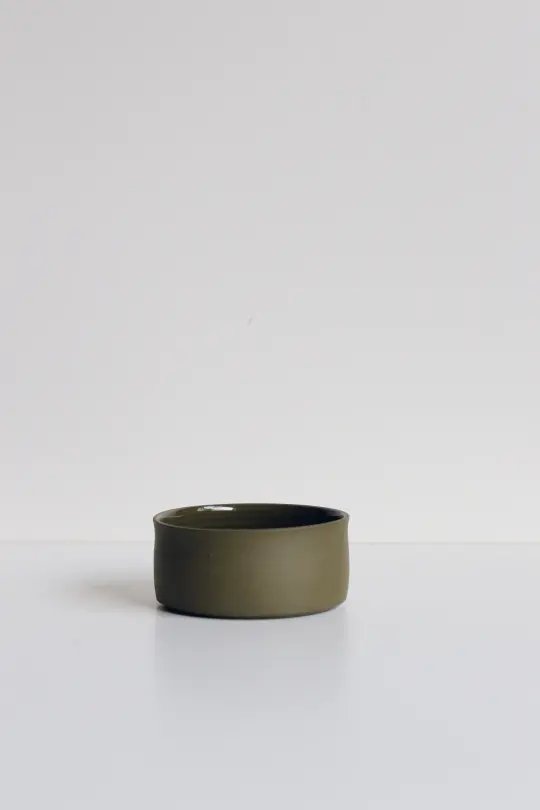 Breakfast Bowl / Various Shades