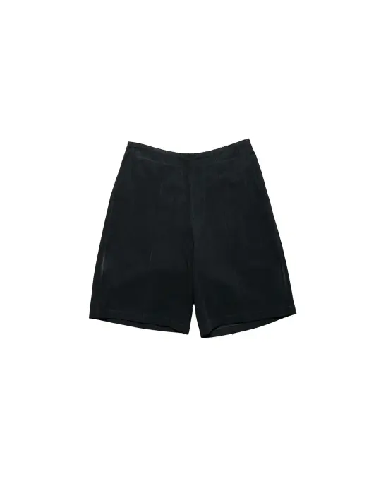 Lady White Co. CC Band Short Black