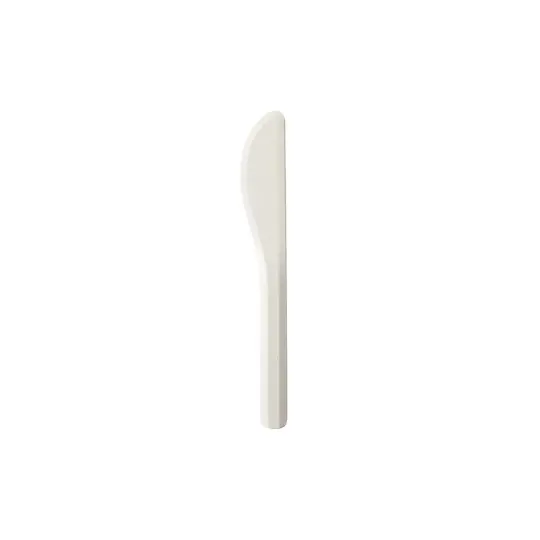 ALFRESCO knife
