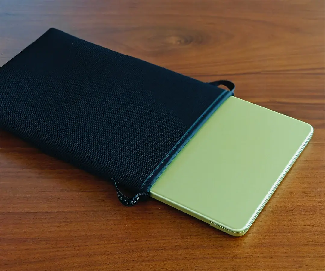 Neo Sleeve for MacBook