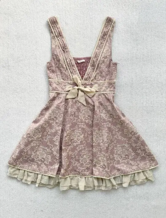Pretty Purple Homecoming Dress ,A-Line Deep V-neck Sexy Short Prom Dress Cami Dress RS1131