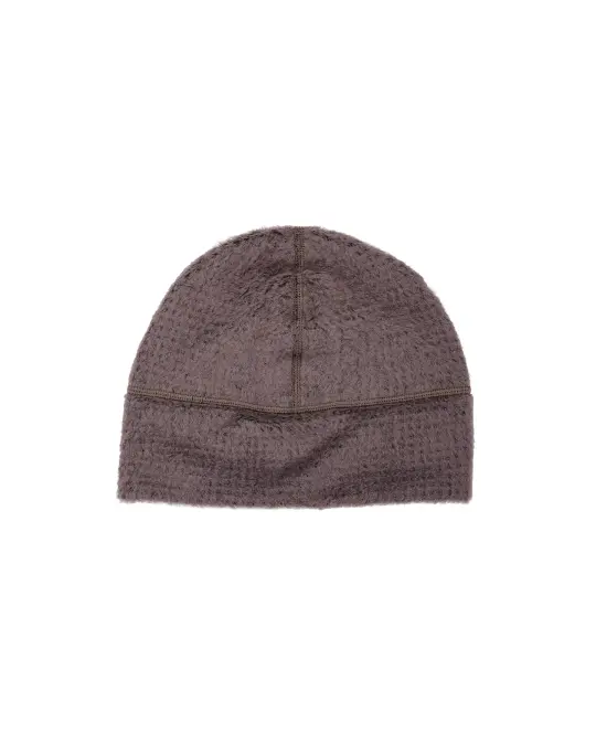 Thurston High Loft™ Wool Beanie Moonscape