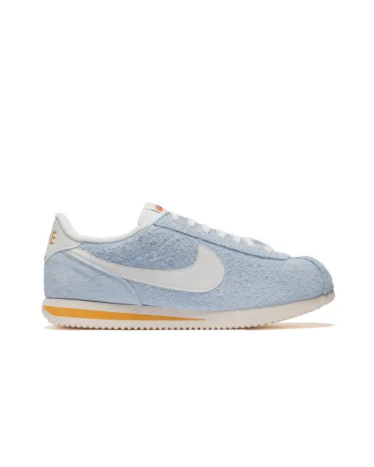 Nike Cortez SE Psychic Blue/Sail