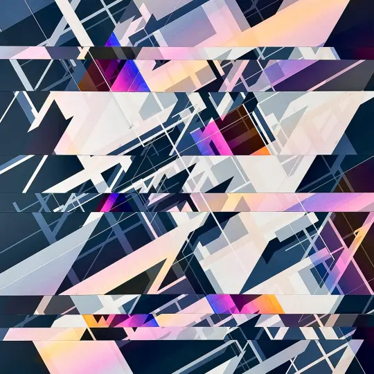 BACK TO THE FUTURE PRINT CERAMIKA
