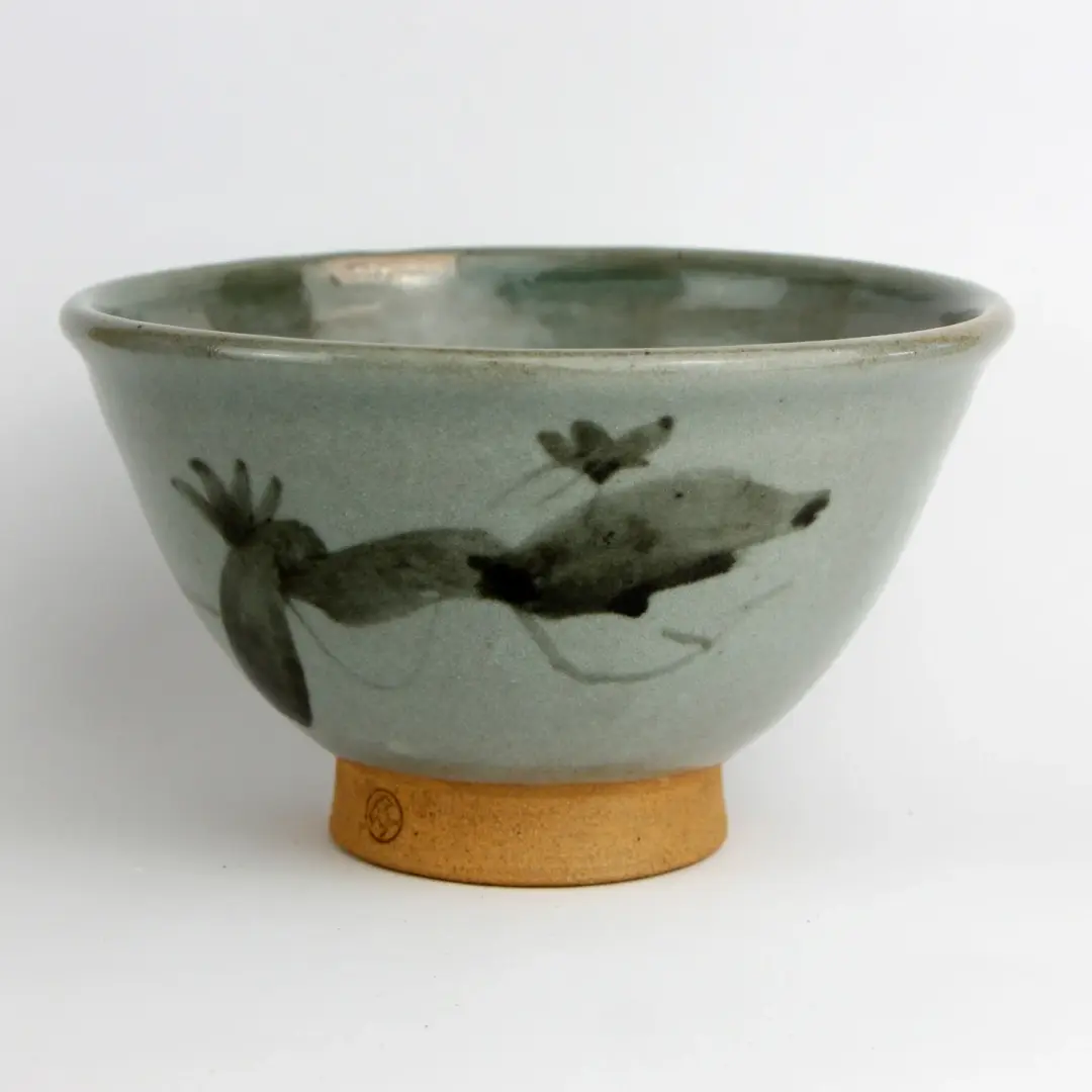 bowl 11