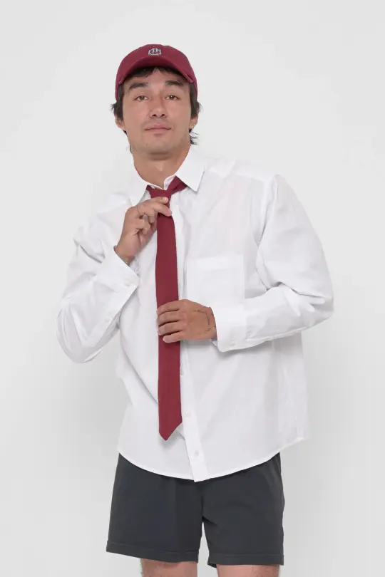 Trash Tie
