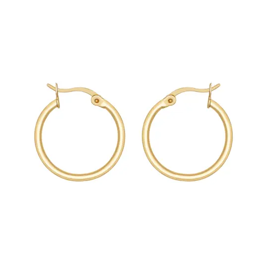 Alpha Hoops