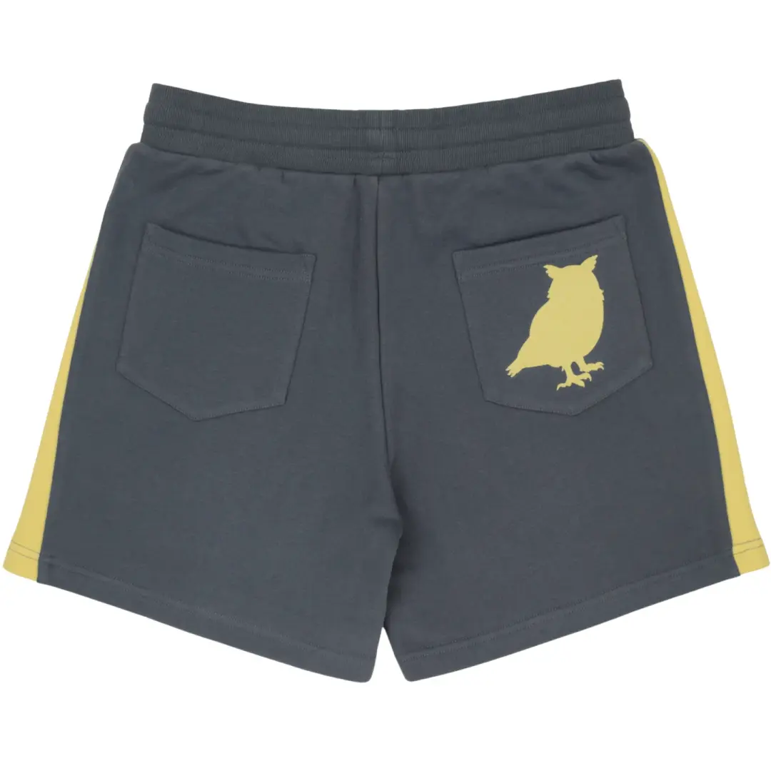 Fukurodani Shorts