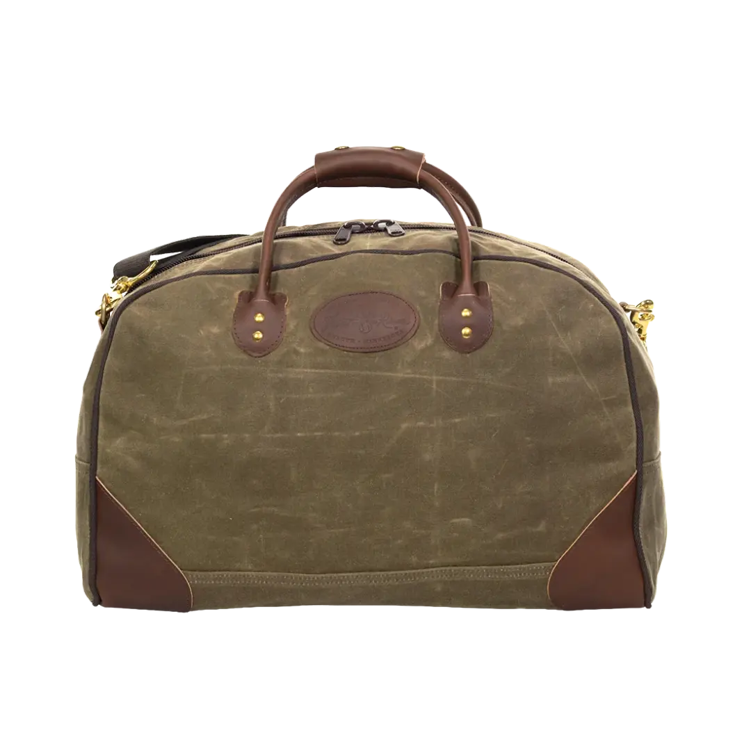 Flight Bag