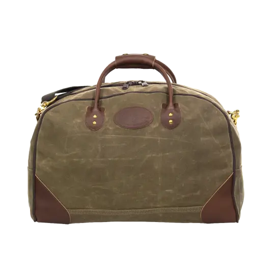 Flight Bag