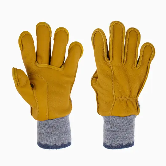 Tuttle