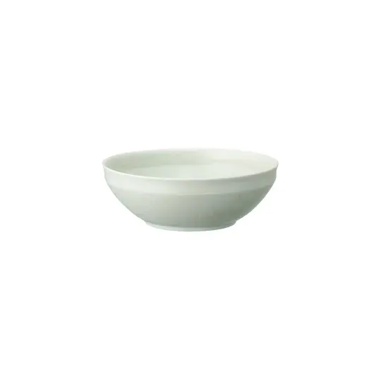 LIN bowl 140mm / 5.5in