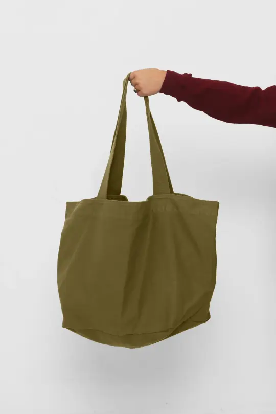 Big Tote