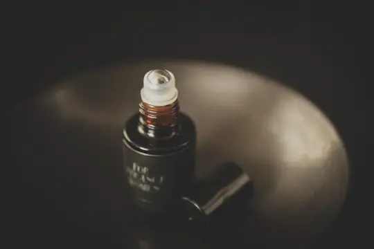 Add on - Lids and applicators