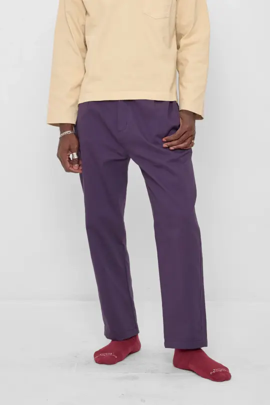 Life Uniform Pants