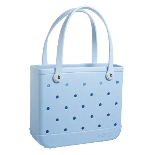 Baby Bogg® Bag CAROLINA on my mind