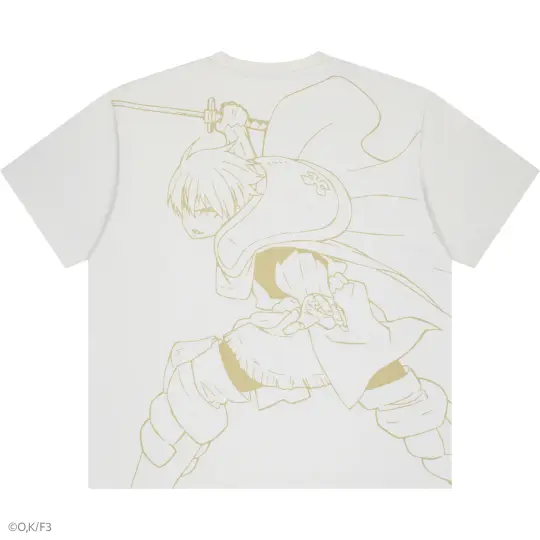 Shō Tee