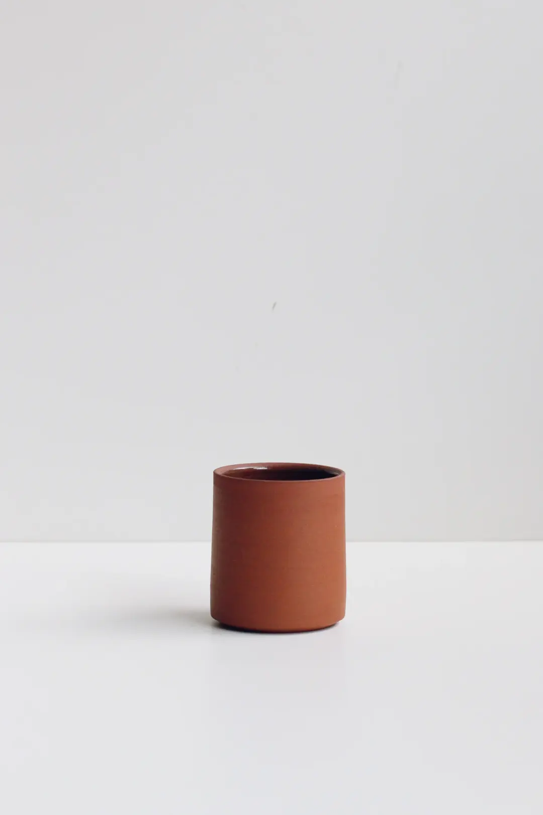 Tumbler Tall / Various Shades