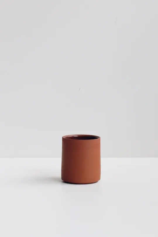 Tumbler Tall / Various Shades
