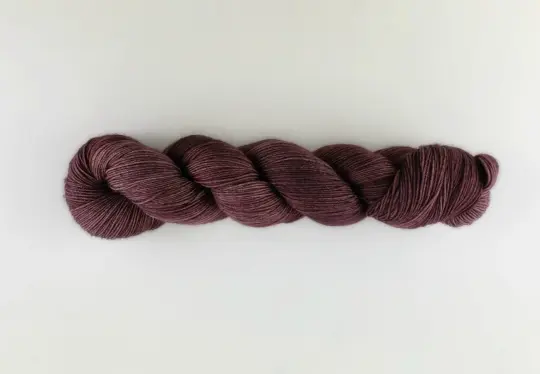 Aubergine
