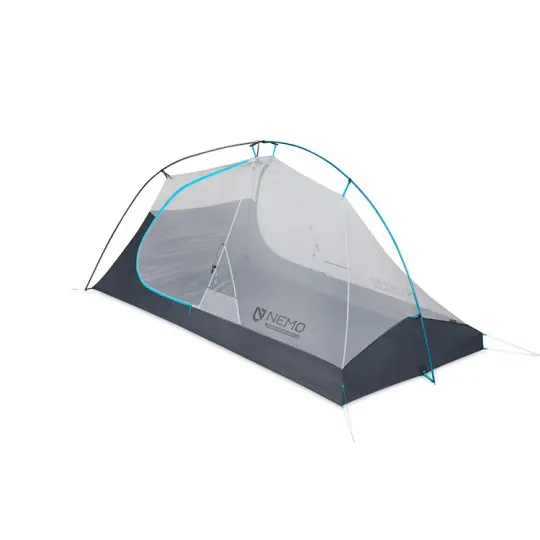 Hornet™ Elite OSMO™ Ultralight Backpacking Tent