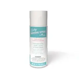Quilty Basting Spray 11.7oz