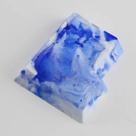 DCS Tablock Keycaps WK1-11