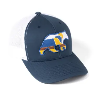 Rothrock Pennsylvania Hat