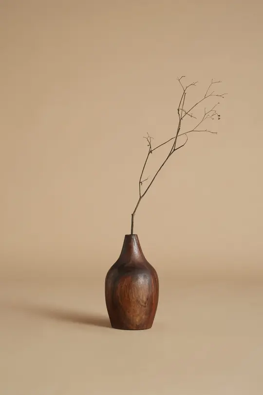 Xinia Vase