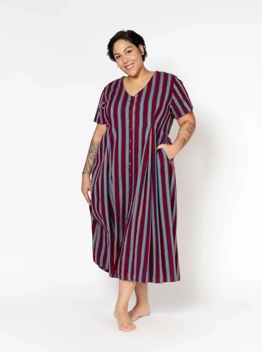 sample sale | joyce dress rally | XXS
