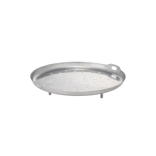 KAKOMI steam plate 230mm