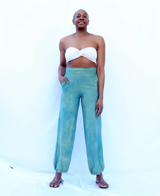 Joey Goa Simplicity Pant